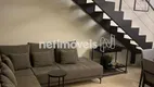 Foto 5 de Apartamento com 1 Quarto à venda, 74m² em Pituba, Salvador