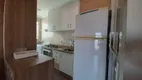 Foto 10 de Apartamento com 2 Quartos à venda, 61m² em Bom Retiro, Joinville