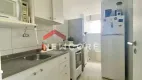 Foto 16 de Apartamento com 3 Quartos à venda, 68m² em Recife, Recife