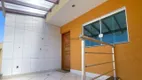 Foto 6 de Sobrado com 3 Quartos à venda, 220m² em Vila Carrão, São Paulo