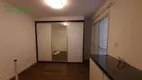 Foto 33 de Apartamento com 3 Quartos à venda, 78m² em Jaguaré, São Paulo