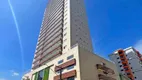 Foto 2 de Apartamento com 3 Quartos à venda, 147m² em Aviação, Praia Grande