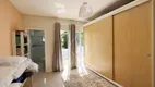 Foto 31 de Casa com 4 Quartos à venda, 280m² em Balneario do Estreito, Florianópolis