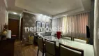 Foto 2 de Apartamento com 2 Quartos à venda, 68m² em Castelo, Belo Horizonte