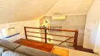 Foto 65 de Casa de Condomínio com 4 Quartos à venda, 580m² em Barra da Tijuca, Rio de Janeiro