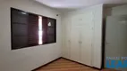 Foto 8 de Casa com 3 Quartos à venda, 167m² em Parque Cecap, Valinhos