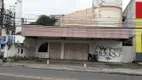 Foto 4 de Ponto Comercial para alugar, 420m² em Pituba, Salvador