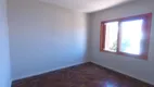 Foto 15 de Apartamento com 3 Quartos à venda, 74m² em Medianeira, Porto Alegre