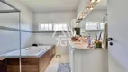 Foto 32 de Casa de Condomínio com 4 Quartos à venda, 1290m² em Palos Verdes, Carapicuíba