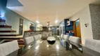 Foto 28 de Casa com 5 Quartos à venda, 300m² em Vale do Sol, Nova Lima
