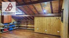 Foto 7 de Casa com 4 Quartos à venda, 400m² em Centro, Monte Verde