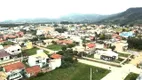 Foto 8 de Lote/Terreno à venda, 360m² em Areias de Palhocinha, Garopaba