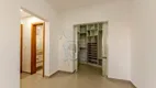 Foto 4 de Apartamento com 3 Quartos à venda, 121m² em Jardim Irajá, Ribeirão Preto