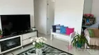 Foto 3 de Apartamento com 2 Quartos à venda, 72m² em Parque Residencial Aquarius, São José dos Campos