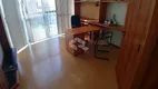 Foto 4 de Sala Comercial à venda, 22m² em Moinhos de Vento, Porto Alegre