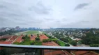 Foto 13 de Apartamento com 1 Quarto à venda, 38m² em Cidade Jardim, São Paulo