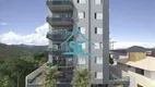 Foto 13 de Apartamento com 3 Quartos à venda, 86m² em Cabral, Contagem