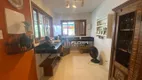 Foto 6 de Casa com 3 Quartos à venda, 170m² em Praia de Itaipuacu Itaipuacu, Maricá