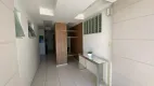 Foto 36 de Cobertura com 3 Quartos para alugar, 120m² em Parque Campolim, Sorocaba