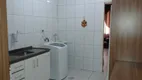 Foto 11 de Apartamento com 1 Quarto à venda, 44m² em Santa Ifigênia, São Paulo