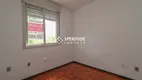 Foto 12 de Apartamento com 3 Quartos para alugar, 113m² em Rio Branco, Porto Alegre
