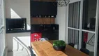 Foto 17 de Apartamento com 2 Quartos à venda, 132m² em Tamboré, Santana de Parnaíba