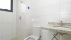 Foto 5 de Apartamento com 3 Quartos à venda, 81m² em Santana, Porto Alegre