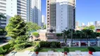 Foto 7 de Apartamento com 4 Quartos à venda, 211m² em Aldeota, Fortaleza