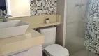 Foto 13 de Apartamento com 2 Quartos à venda, 68m² em Maranhão, São Paulo