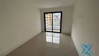 Foto 10 de Apartamento com 5 Quartos à venda, 311m² em Meireles, Fortaleza