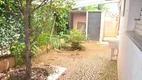 Foto 23 de Casa de Condomínio com 4 Quartos para venda ou aluguel, 279m² em Parque Faber Castell I, São Carlos