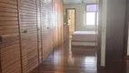 Foto 9 de Apartamento com 4 Quartos à venda, 203m² em Leblon, Rio de Janeiro