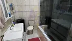 Foto 4 de Apartamento com 2 Quartos à venda, 100m² em Campos Eliseos, São Paulo