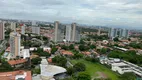 Foto 21 de Apartamento com 3 Quartos à venda, 72m² em Engenheiro Luciano Cavalcante, Fortaleza