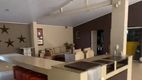 Foto 19 de Casa com 3 Quartos à venda, 600m² em GREEN VILLAGE, Nova Odessa