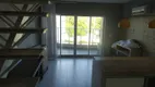 Foto 2 de Apartamento com 2 Quartos para alugar, 65m² em Tirol, Natal