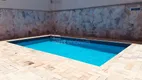 Foto 13 de Apartamento com 3 Quartos à venda, 80m² em São Bernardo, Campinas