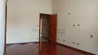 Foto 20 de Casa de Condomínio com 4 Quartos à venda, 400m² em Morada da Serra, São José dos Campos