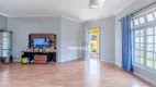 Foto 8 de Casa com 3 Quartos à venda, 357m² em Fortaleza, Blumenau