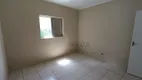 Foto 9 de Apartamento com 2 Quartos para alugar, 80m² em Santana, São Paulo