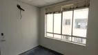 Foto 12 de Sala Comercial para venda ou aluguel, 142m² em Consolação, São Paulo