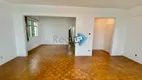 Foto 10 de Apartamento com 3 Quartos à venda, 132m² em Lagoa, Rio de Janeiro