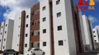 Foto 2 de Apartamento com 2 Quartos à venda, 59m² em Cuiá, João Pessoa