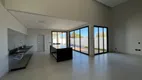 Foto 2 de Casa de Condomínio com 3 Quartos à venda, 245m² em Laranjeiras, Uberlândia