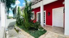 Foto 2 de Casa com 5 Quartos à venda, 332m² em Itapoã, Belo Horizonte