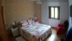 Foto 27 de Casa com 2 Quartos à venda, 130m² em Chácara Faggion, Suzano