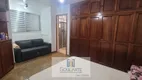 Foto 26 de Apartamento com 3 Quartos à venda, 143m² em Pitangueiras, Guarujá