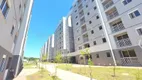 Foto 29 de Apartamento com 2 Quartos à venda, 55m² em Centro, Guaíba