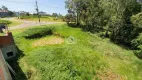 Foto 8 de Lote/Terreno à venda, 500m² em Paysage Brise, Vargem Grande Paulista