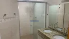 Foto 10 de Apartamento com 2 Quartos para alugar, 111m² em Estuario, Santos